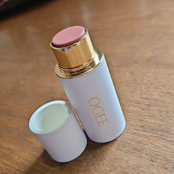 OGEE Contour Stick in PINK DIAMOND - Picture 1 of 6